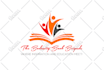 create a beautiful  custom logo for you
