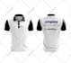 do creat polo shirt design 3d