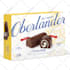 do box packaging design, product packaging design, mailer box and 3d mockup