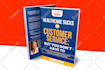 do book cover design, ebook cover design, book cover