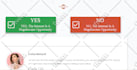 be your ghl sales funnel designer and developer