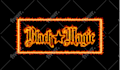 edit, redesign, modify, recreate, color change, vectorize, make transparent logo