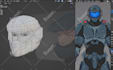 composite vfx for your movie project