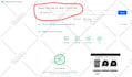 fix wordpress bugs, elementor errors, shopify issues with expert help