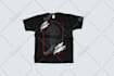 craft unique custom tshirt designs