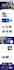 build wordpress website, design redesign website, business website development
