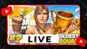 do catchy gaming youtube thumbnail, csgo, valorant, gta 5,  pokemon , marvel