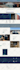 clone or convert your website from wix to wordpress