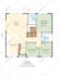 specialize in drafting real estate floor plan site plan