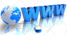 fix wordpress website errors and issues in 24 hours