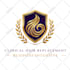 create professional logo design in 1 hour