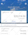 design exceptional church flyer or event flyer