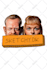 do a high quality caricature from photo