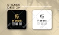 design professional flyer posters and brochures