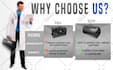 design amazon ebc content, enhanced brand content, amazon ebc, amazon a plus