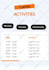 design or fix wordpress website header, footer, mega menu within 24 hours