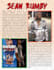 do magazine cover, layout, magazine ad, magazine design