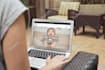 develop shopify website or shopify dropshipping store