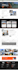 do wordpress website design, redesign, and development