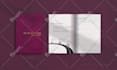 do kdp journal design, workbook, planner dairy, digital planner, format notebook