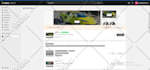 provide latest version shopify premium theme