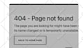 send dmca takedown notice to defaming harrasing content on reddit
