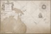 design high quality medieval or historical maps