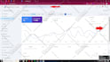 build high quality backlinks for google first page ranking