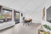 edit real estate images and hdr blending
