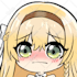 create cute custom emotes,badges for your twitch,discord