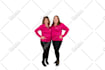 cut out images background removal clipping path in photoshop