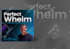 design stunning podcast cover art