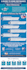 design create modern creative business infographics for business