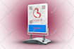 generate a custom qr code design with your transparent logo in 30 minutes