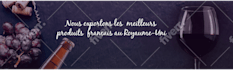 design professional web banners and ads