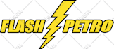 refine and vectorize existing logo