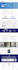 design wix or redesign wix or fix wix website