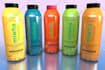 do photorealism 3d product modeling and rendering