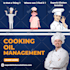 manage your instagram and facebook pages with content creation