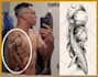 craft a tattoo that brings your story to life
