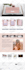 design divi wordpress website using divi theme