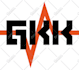 edit, adjust, modify, vectorize and update your logo