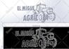 make your design for laser cutting dxf and cnc cutting