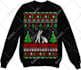 do bulk tshirt designs for you