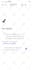 do speed optimization wordpress, shopify website, and fix core web vital