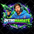 design custom twitch, kick stream graphics, logo, overlays, emotes etc