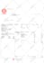 write business, sales letters, and professional emails