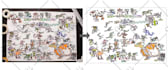 do any image editing with ai and ps fast and professionally