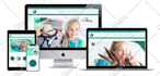 develop an ecommerce website online store