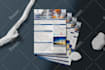 design capability statement for your business government contract